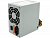 Exegate EX219184RUS / 251766  Блок питания 450W ATX-AB450 OEM, 8cm fan, 24+4pin, 2*SATA, 2*IDE