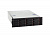 Сервер LIGACOMP АВ 6603 3U 1xIntel Xeon Gold 6348 1x64Gb DDR5 C621A IPMI  2x1200W 1 × 480 ГБ SATA SSD + 1 × 960 ГБ SAS SSD + 1 × 7.7 ТБ SAS SSD