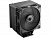 Устройство охлаждения(кулер) Deepcool AK700 VC нет подсветки Soc-AM5/AM4/1200/1700/1851 черный 4-pin 36dB Al+Cu 300W 1248gr Ret (R-AK700VC-BKNNMN-GJD)