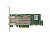 RAID контроллер/ SAS 9400-8i8e SGL (05-50031-02) PCIe 3.1 x8 LP, Tri-Mode SAS/SATA/NVMe 12G HBA, 16port(2*int SFF8643+2*ext SFF8644), 3516 IOC