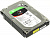 Жесткий диск HDD SATA-III Seagate 2000Gb, ST2000VN004, Iron Wolf Guardian NAS, 5900 rpm, 64Mb buffer (analog ST2000VN000), 1 year