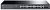 Коммутатор TP-Link Easy Smart Switch TL-SG1428PE 26x1Гбит/с 2SFP 24PoE+ 250W управляемый
