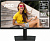 Монитор AOC 23.8" 24B15H3 черный IPS 16:9 HDMI матовая 1000:1 250cd 178гр/178гр 1920x1080 120Hz VGA FHD 2.8кг