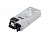 Блок питания FSP FSP2400-20FM 2400W, CRPS Redundant module, AC FullRange Input, DC 12V & 12Vsb Output,PMBUS 1.2, 80+ Platinum