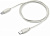 Кабель Buro USB A(m) USB B(m) 1.5м (USB-A-B-1.5C) [USB-A-B-1.5C]