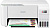 МФУ струйный Epson L3256 (C11CJ67411/421/504/524/516/519) A4 WiFi белый