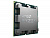 Центральный Процессор AMD RYZEN 9 9900X3D OEM (Granite Ridge, 4nm, C12/T24, Base 4,4GHz, Turbo 5,5GHz, GPU Radeon Graphics, L3 128Mb, TDP 120W, SAM5)