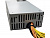 Блок питания Powerman Power Supply  300W  PM-300SFX +6pin w/o power cord (4cm fan)