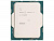 Процессор Intel CORE I9-14900K S1700 OEM 32G CM8071505094017 S RN48