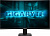 Монитор Gigabyte 27" GS27FCA черный VA LED 16:9 HDMI полуматовая 3000:1 250cd 178гр/178гр 1920x1080 200Hz DP FHD 4.59кг