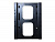 Exegate EX269594RUS Салазки  (переходник)  для установки HDD 2.5"  в отсек 3.5"   Exegate  HD-2T3P-NF