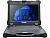 Защищенный ноутбук Z14I Gen3 Basic Win11 Pro/ Z14I Gen3 Basic, 14" FHD (1920 x1080) Sunlight Readable 1200 nits Touchscreen Display, Intel® Core™ Ultra 5 125U (12MB Cache, up to 4.3 GHz, 12 cores, 14 threads with Intel® AI Boost NPU), Windows 11 Professio