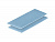 Thermal pad  200x100mm, 1.5mm - 2 Pack TP-3 ACTPD00060A