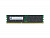Оперативная память HP 647647-071 (664688-001) 4GB (1x4GB) Single Rank x4 PC3L-10600R (DDR3-1333) Registered CAS-9 Low Voltage