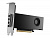 Видеокарта NVIDIA RTX 2000 ADA Graphics Cards, 16GB GDDR6 (ATX inst, LP incl), bulk