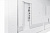 Панель Samsung 65" WM65B Flip Chart Pro белый LED 8ms 16:9 HDMI M/M матовая 350cd 178гр/178гр 3840x2160 4K USB 39.7кг