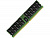 Память оперативная/ Samsung DDR5 96GB RDIMM 5600