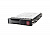 Жесткий диск серверный HPE Enterprise 2.5in 1.2TB SAS 12G 10K SFF SC 3yr Wty 512e Digitally Signed Firmware HDD for Proliant DL360/380 Gen 9/10