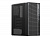 Корпус ACD Citadel 107 ATX