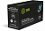Картридж лазерный Cactus CS-CE285X-MPSXL CE285A/CB435A/Canon 725 черный (8000стр.) для HP Pro P1100/P1102/P1102W/P1102WHP/M1132/M1210/M1130/M1212NF/M1217NFW; Canon LBP6000 Canon