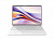 Ноутбук HONOR MagicBook Pro 16 Intel Core Ultra 5 125H/24Gb (soldered D5)/SSD1Tb/UMA/16"/IPS/3K/3072x1920/165Hz/Win11/White/1.83kg