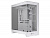 Корпус Thermaltake CTE E550 TG Snow белый ATX 8x120mm 6x140mm 2xUSB3.0 audio bott PSU [CA-1Z8-00M6WN-00]