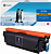 Картридж лазерный G&G GG-CF363XL пурпурный (18000стр.) для HP CLJ M552dn/M553N/M553DN/M553X/M577C/M577Z/M577F/M577DN с чипом