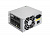 Exegate EX219184RUS-PC Блок питания 450W ExeGate AB450 (ATX, PC, 8cm fan, 24pin, 4pin, 3xSATA, 2xIDE, кабель 220V в комплекте)