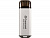Твердотельный диск 512GB Transcend ESD300, USB 3.2 Gen 2.1 Type-C [R/W - 1050/950 MB/s]  серебристый
