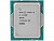 Процессор/ CPU LGA1700 Intel Core i5-14400F (Raptor Lake, 10C/16T, 2.5/4.7GHz, 20MB, 148W) OEM