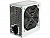 Exegate EX224734RUS / 251771  Блок питания 500W ATX-500NPX OEM, black,12cm fan, 24+4pin, 6pin PCI-E, 3*SATA