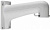 Кронштейн Hikvision DS-1602ZJ