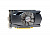 Видеокарта Afox GTX750 4GB DDR5 128-bit DVI HDMI VGA ATX Single fan RTL