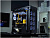 Корпус без блока питания/ Case Corsair iCUE LINK 9000D Airflow, Full-Tower, TG, no fan, 4xUSB-A 3.2, 2xUSB 3.2 Type-C, SSI-EEB, E-ATX, ATX, mATX, mITX Black