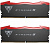 Память DDR5 2x16GB 7600MHz Patriot PVX532G76C36K Viper Xtreme 5 RTL Gaming PC5-60800 CL36 DIMM UDIMM ECC 288-pin 1.1В с радиатором Ret