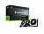 Видеокарта MSI RTX5060 VENTUS 3X OC 8GB GDDR7 128bit 3xDP HDMI 3FAN RTL