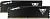 Память DDR5 2x32GB 6000MHz Patriot VEU564G6028K Viper Elite 5 Ultra RTL Gaming PC5-48000 CL28 DIMM UDIMM 288-pin 1.4В kit single rank с радиатором Ret