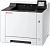 Принтер лазерный Kyocera Ecosys PA2600cx (110C0H3NL0) A4 Duplex Net белый