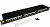Патч-панель Lanmaster LAN-PPI24S6 19" 1U 24xRJ45 кат.6 STP