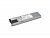 Блок питания SuperMicro Supermicro PWS-1K28D-240 - Power supply (plug-in module) - AC 200-240 V - 1280 Watt - 1U