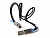 Кабель ACD-SFF8644-8088-40M, External, SFF8644 to SFF8088, 4m (MD-6705058-400)