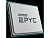 Процессор серверный/ AMD EPYC™ (Sixty-Four-Core) Model 7742