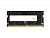 Foxline DDR5 SODIMM 16GB 5600  CL 46 FL5600D5S46-16G