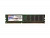 Память DDR3 8GB 1333MHz Patriot PSD38G13332 RTL PC3-10600 CL9 DIMM UDIMM 240-pin 1.5В dual rank Ret