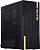 Корпус Accord ACC-188R2 черный без БП ATX 6x120mm 2xUSB2.0 1xUSB3.0 audio