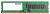 Память DDR4 8GB 2400MHz Patriot PSD48G240081 Signature RTL PC4-19200 CL17 DIMM UDIMM 288-pin 1.2В single rank Ret