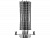 Устройство охлаждения(кулер) Thermalright Assassin Spirit 120 v2 Soc-AM5/AM4/1200/1700/1851 серебристый 4-pin 25.6dB Al+Cu 900gr Ret (TL-AS120-V2)