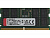 Память DDR5 32GB 6400MHz Kingston KVR64V52BS8-32 Valueram RTL PC5-51200 CL52 SO-DIMM 262-pin 1.1В single rank Ret