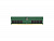 Память DDR5 32GB 5600MHz Kingston KVR56U46BS8-32 Valueram RTL PC5-44800 CL46 DIMM 288-pin 1.1В single rank Ret