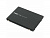 Твердотельный накопитель/ Foxline SSD X5ST, 960GB, 2.5" 7mm, SATA3, 3D TLC, R/W 500/450MB/s, IOPs 60 000/70 000, TBW 600, DWPD 0.9 (2 года)